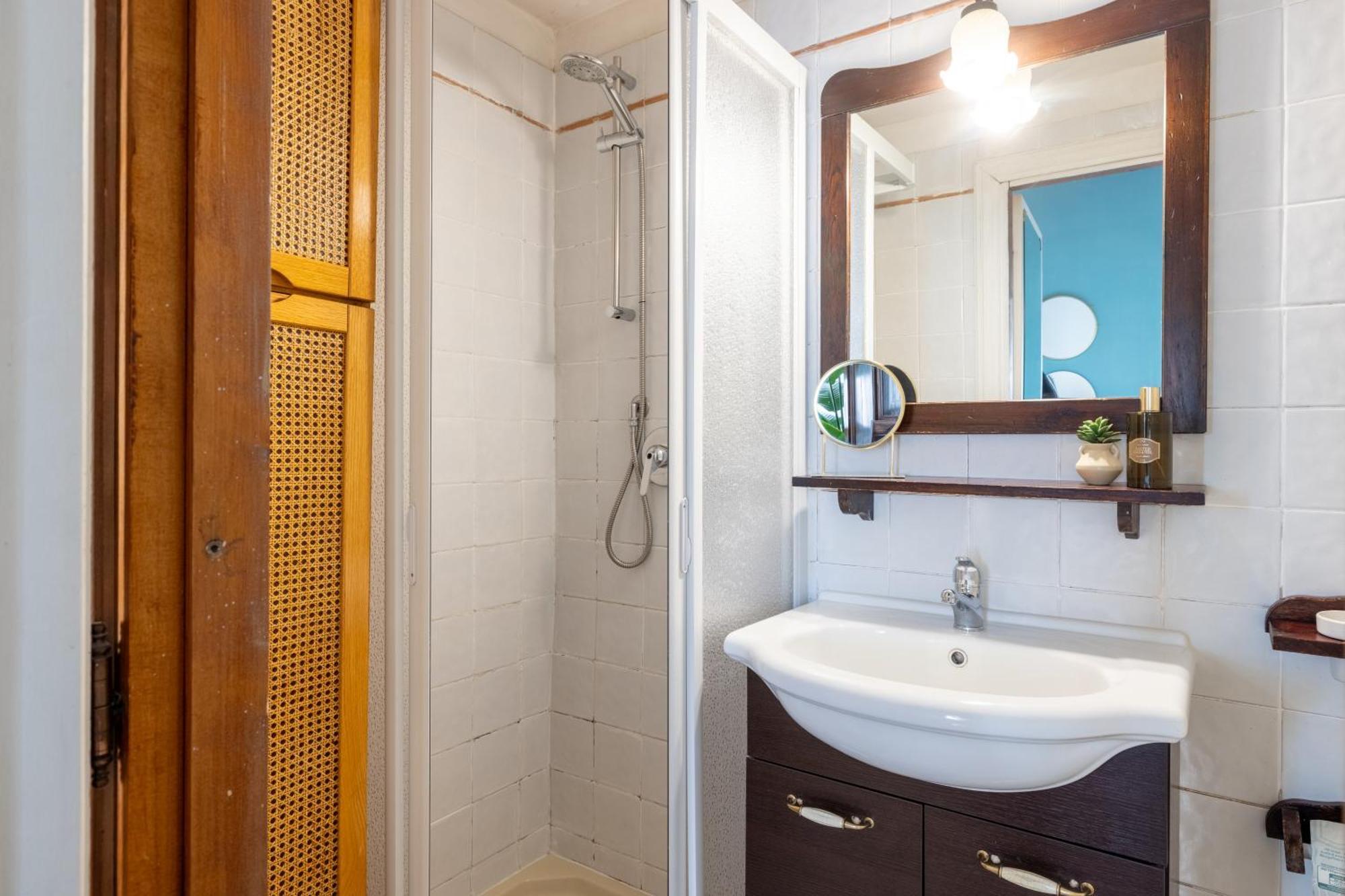 Suite Trevi - Charming Loft Near Trevi Fountain Rzym Zewnętrze zdjęcie
