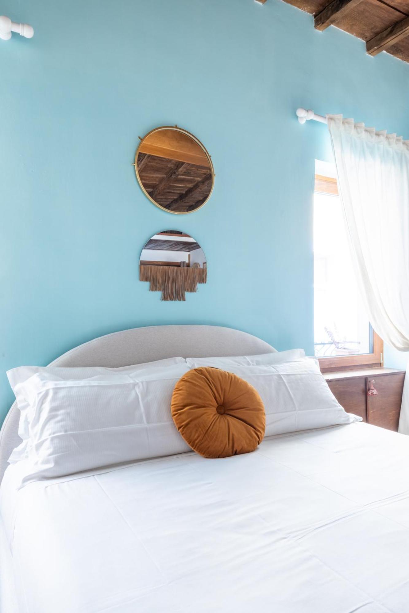 Suite Trevi - Charming Loft Near Trevi Fountain Rzym Zewnętrze zdjęcie