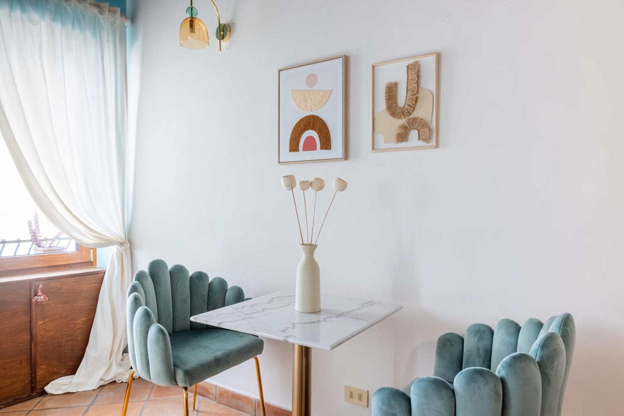 Suite Trevi - Charming Loft Near Trevi Fountain Rzym Zewnętrze zdjęcie