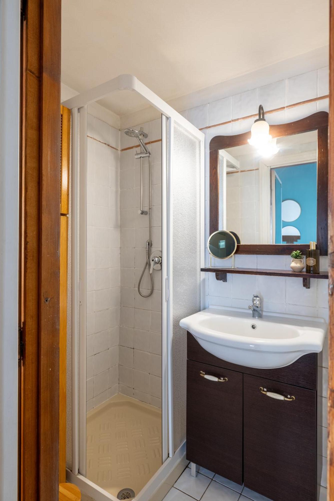 Suite Trevi - Charming Loft Near Trevi Fountain Rzym Zewnętrze zdjęcie